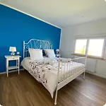 La Dolce Familiale - 9 Minutes Des Plages Prázdninový dům Bourseville
