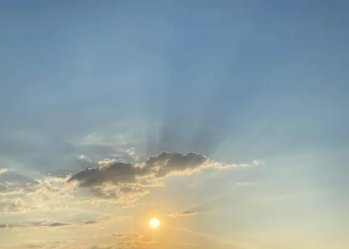 La Dolce Familiale - 9 Minutes Des Plages *