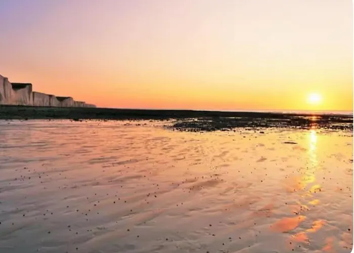 La Dolce Familiale - 9 Minutes Des Plages Holiday home